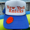 New York Knicks ( KG Limited Edition ) -