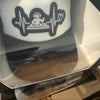 DJ Edition - Foam Trucker