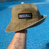 Original - Summer Bucket