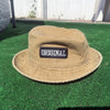 Original - Summer Bucket