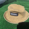 Original - Summer Bucket