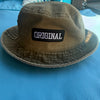 Original - Summer Bucket